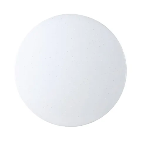 Plafon LED FRANIA-S EGLO 97877