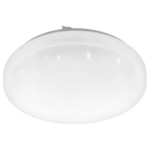 Plafon LED FRANIA-S EGLO 97877