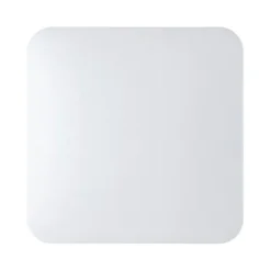 Plafon LED FRANIA-S EGLO 97883