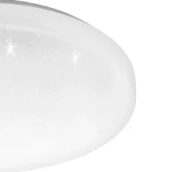 Plafon LED FRANIA-S EGLO 97878