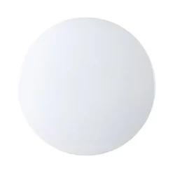 Plafon LED FRANIA-S EGLO 97878
