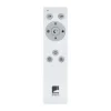 Plafon LED LANCIANO 1 EGLO 98323