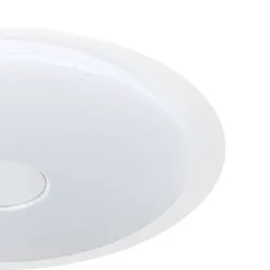 Plafon LED LANCIANO 1 EGLO 98323