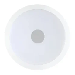 Plafon LED LANCIANO 1 EGLO 98323