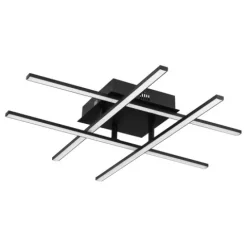 Plafon LED LASANA 3 EGLO 99316