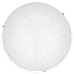 Plafon LED MARGITTA 1 EGLO 96111