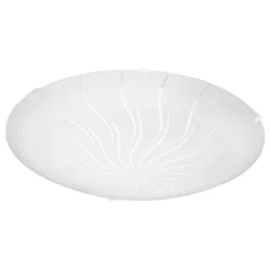 Plafon LED MARGITTA 1 EGLO 96111