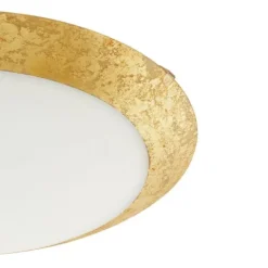Plafon LED MONTENOVO EGLO 98023