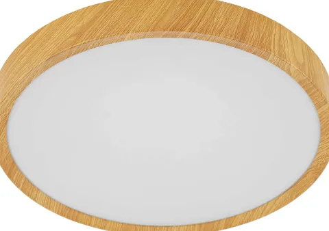 Plafon Led Musurita Eglo 98602