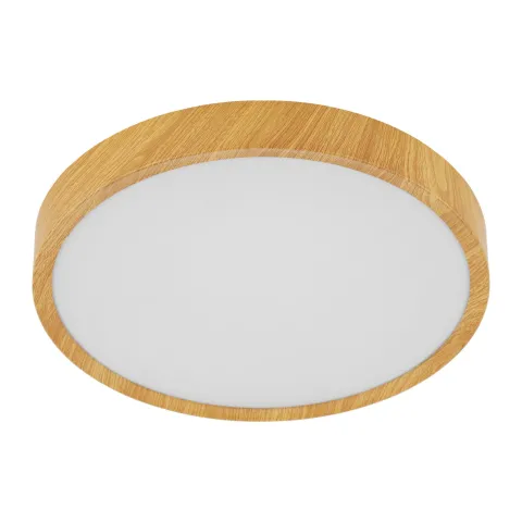 Plafon Led Musurita Eglo 98602