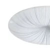Plafon LED NIEVES EGLO 99699