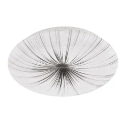 Plafon LED NIEVES EGLO 99699