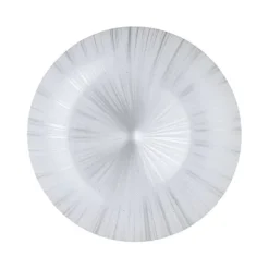 Plafon LED NIEVES EGLO 99699