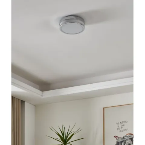 Plafon LED PALERMO EGLO 94998