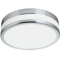 Plafon LED PALERMO EGLO 94998
