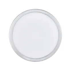 Plafon LED PALERMO EGLO 94998