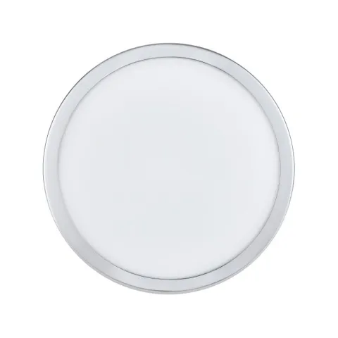 Plafon LED PALERMO EGLO 94998