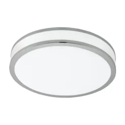Plafon LED PALERMO 2 EGLO 95682