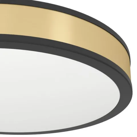 Plafon LED PESCAITO EGLO 99407