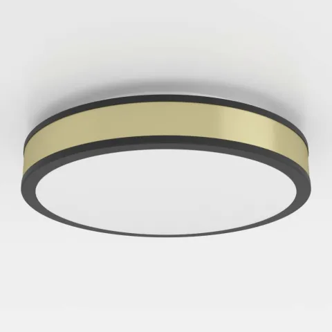 Plafon LED PESCAITO EGLO 99407