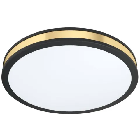 Plafon LED PESCAITO EGLO 99407