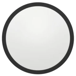Plafon LED PESCAITO EGLO 99407