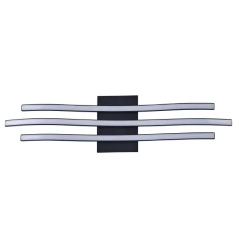 Plafon LED RONCADE 1 EGLO 99321