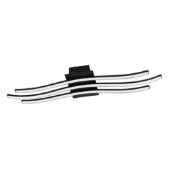 Plafon LED RONCADE 1 EGLO 99321
