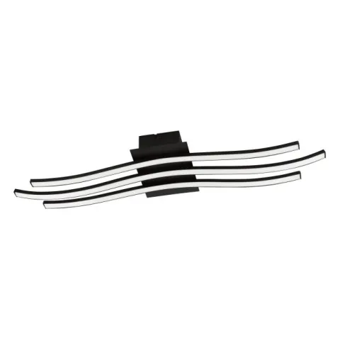 Plafon LED RONCADE 1 EGLO 99321