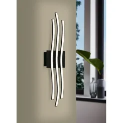 Plafon LED RONCADE 1 EGLO 99321
