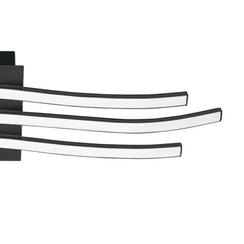 Plafon LED RONCADE 1 EGLO 99321