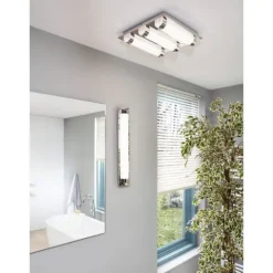 Plafon LED TOLORICO EGLO 97055