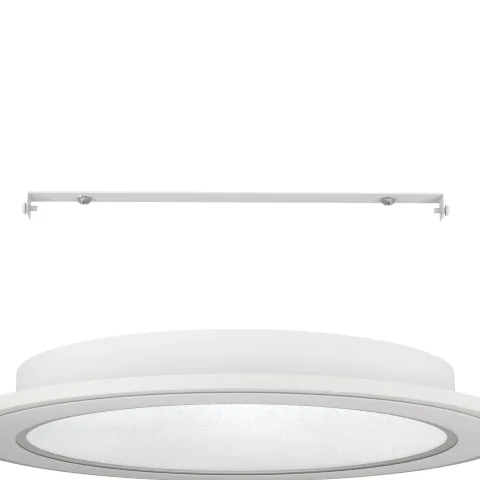 Plafon Macchioni eglo 901232