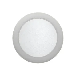 Plafon Macchioni eglo 901232