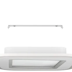 Plafon Macchioni eglo 901234
