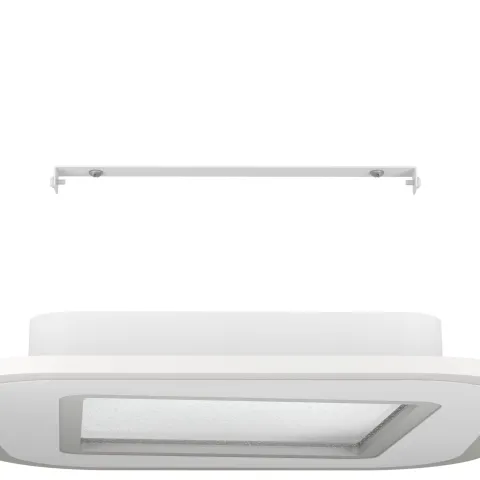 Plafon Macchioni eglo 901234