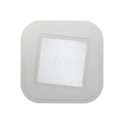 Plafon Macchioni eglo 901234