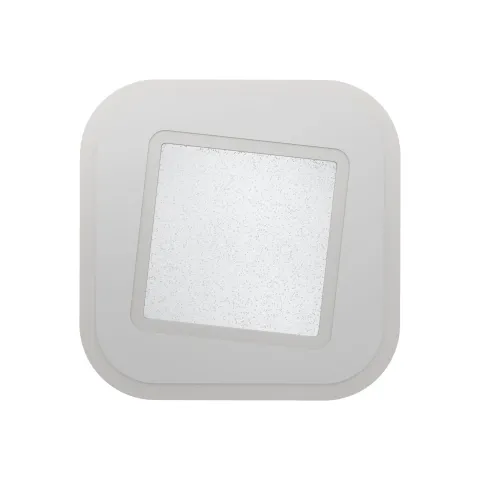 Plafon Macchioni eglo 901234