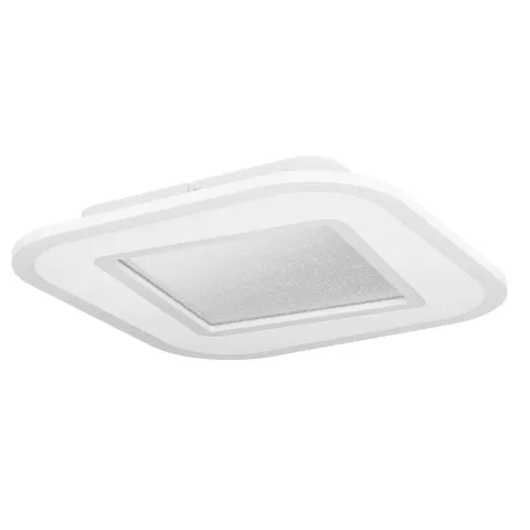 Plafon Macchioni eglo 901234