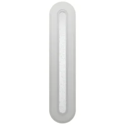Plafon Macchioni eglo 901236