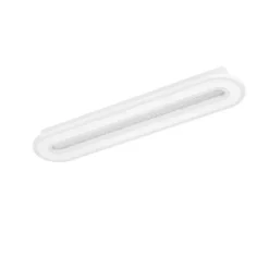 Plafon Macchioni eglo 901236