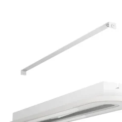 Plafon Macchioni eglo 901236