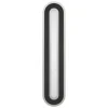 Plafon Macchioni eglo 901243