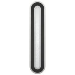 Plafon Macchioni eglo 901243
