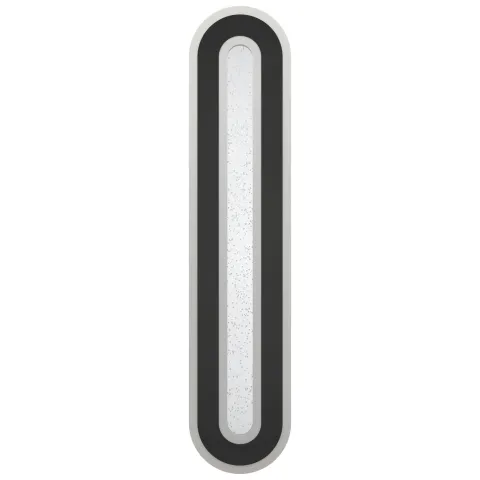 Plafon Macchioni eglo 901243