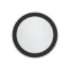 Plafon Macchioni eglo 901238