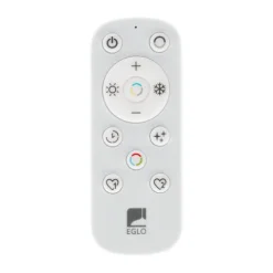 Plafon Macchioni eglo 901238