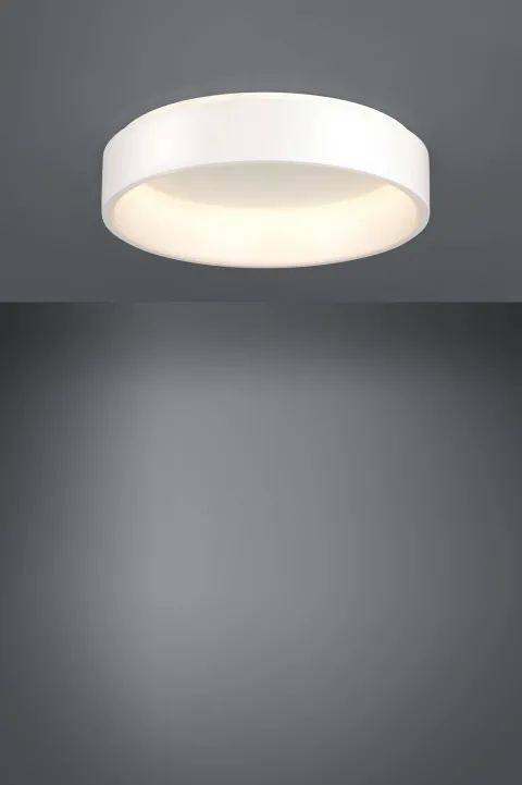 Plafon Marghera 1 Eglo 39287