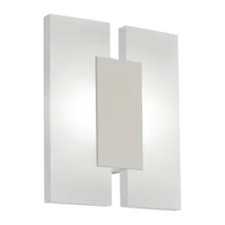 Plafon METRASS 2 EGLO 96043