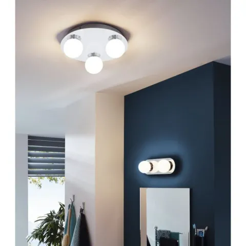 Plafon MOSIANO EGLO 94626